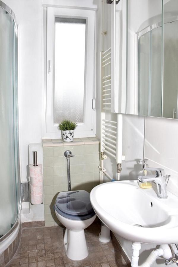 Apartman Vlaska 78 ซาเกร็บ ภายนอก รูปภาพ